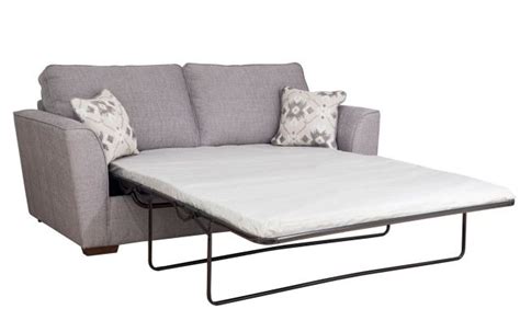 Sets or mattress only, memory foam pillows, frames and bunkie boards. Dallas | Sofa bed sale, Sofa, 3 seater sofa bed