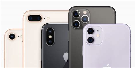 Which Iphone Has The Best Camera Metrofone