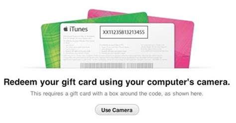 Buying an itunes gift card from mygiftcardsupply is fast and easy! Assistive Technology Blog: iTunes 11 Feature Helps Visually Impaired Redeem Gift Cards