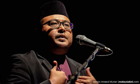 Ini kerana semua sedia maklum suami adalah pencari nafkah utama untuk keluarga. Jakim bimbang tren penularan HIV di kalangan homoseksual