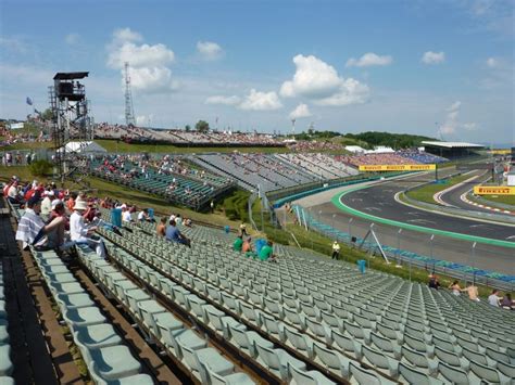 Formula 1 magyar nagydíj 2021 magyar nagydíj: Formula 1 Magyar Nagydíj 2021 - Silver 3 Vasárnap ...