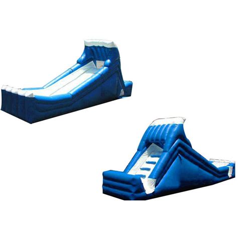 Water Slides Flws A20030