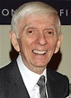 Aaron Spelling - An American Film and TV Producer