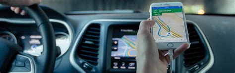 Want to find local car repair garages near you? Auto Service Centers Near Me - Find Auto Repair Locations ...