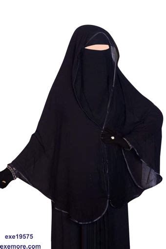 product reviews islamic veil wholesale islamic veil exemore