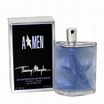 Thierry Mugler - Angel Men By Thierry Mugler For Men. Eau De Toilette ...