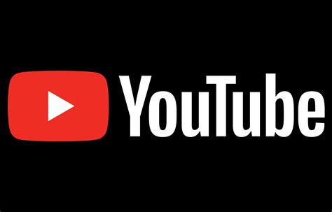How To Test Youtube Queue On Iphone Ahead Of Launch