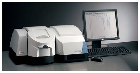 Uv/vis absorption and raman spectroscopy. Evolution™ 300 UV-Vis Spectrophotometer