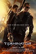 Official Terminator Genisys Posters | TheTerminatorFans.com