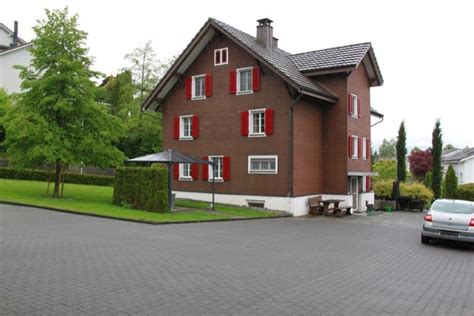 Finden sie ihre passende wohnung zum thema: Wohnung & Haus mieten in 6332 (Hagendorn) | homegate.ch
