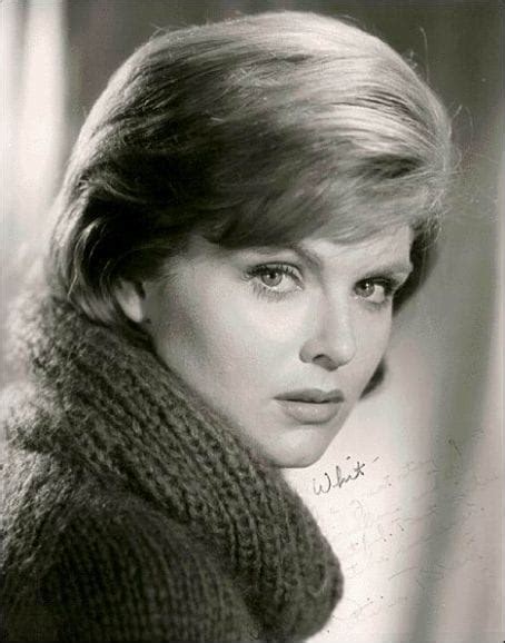 Picture Of Patricia Blair