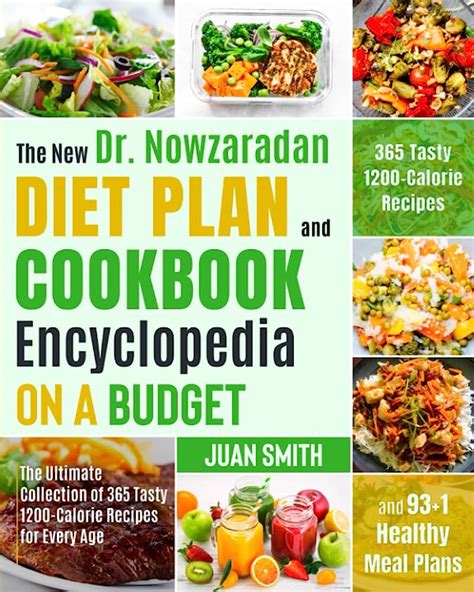 dr nowzaradan diet plan book lose up to 30 pounds in weeks with 1200 calorie 30 day diet plan