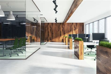 The Psychology Of Workspace Design Avanti Systems Usa