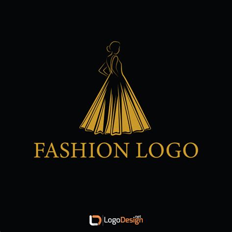 How To Design A Fashion Logo Like A Pro