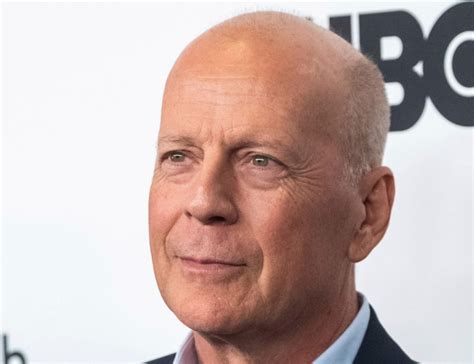 Bruce Willis Turned 65 And His Life Story Is Pretty Amazing Demotix