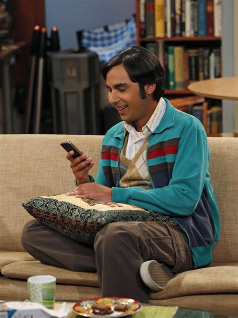 The Big Bang Theory So Lieben Die Nerds Im Wahren Leben