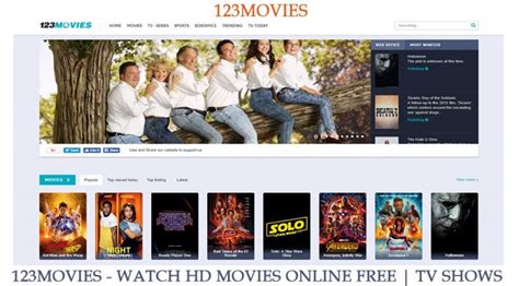 123movies Watch Hd Movies Online 123movie Tv Shows Trendebook
