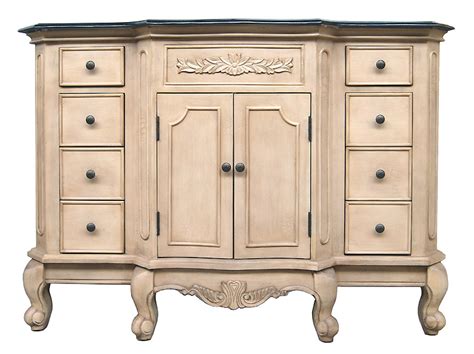At builders surplus, we offer bathroom cabinets in different heights and styles. Clairemont Bath Vanity - Builders Surplus