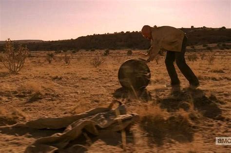He is played by bryan cranston. LONG READ: The hidden truth behind Walter White's TAG ...
