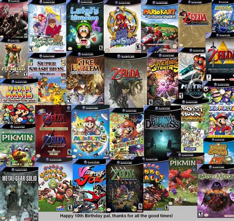 O ps2 foi o segundo console produzido pela empresa sony, após o playstation original. GameCube was a better system than the PS2. | Sports, Hip ...