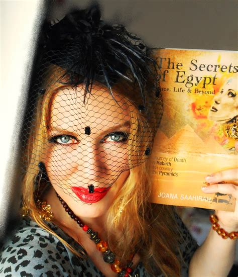diary of egypt by joana saahirah new contest the secrets of egypt book win your copy on