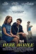 Here Awhile (2019) - FilmAffinity