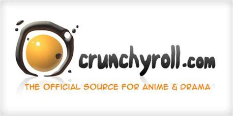 Sports Picks And Crunchyroll Join Xbox 360 Set Of Apps