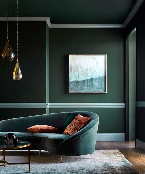Accent Color Ideas How To Use Them And Why They Are Important Homes