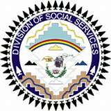 Division Of Social Services Photos