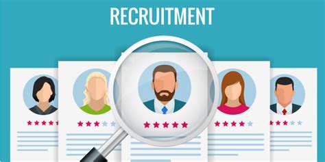 DHS Assam Recruitment 2020 Apply Online For 813 Grade III Posts