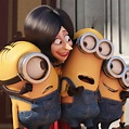 Lista 93+ Imagen De Fondo Imágenes De Los Personajes De Los Minions ...