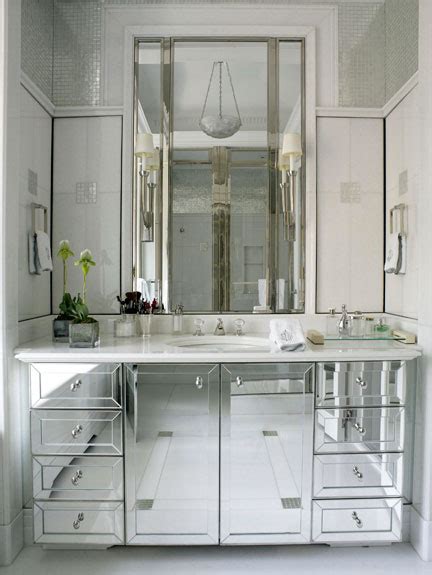 Bathroom vanity mirror corvino black, 25x25 by amanti art (6) $131 $187. Michael Homchick Stoneworks: Unique bathroom vanities