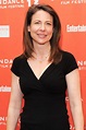 ‘Sons of Anarchy’s’ Robin Weigert Joins Bobby Fischer Pic ‘Pawn ...