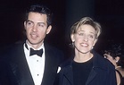 Ellen DeGeneres's brother Vance speaks out: ‘She has been and continues ...