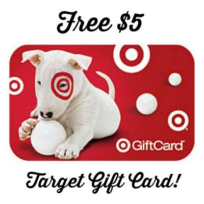You may not know the balance of a gift card if the value is they have a page specifically for checking a gift card balance. Target: FREE $5 Target Gift Card Offer on Kellogg's & Dr. Pepper!! | Mojosavings.com