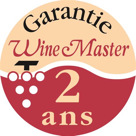 Will cool up to 100 cubic metre cellars * plugs into a standard 10 amp power point. Climatiseurs de cave - WineMaster | Picla