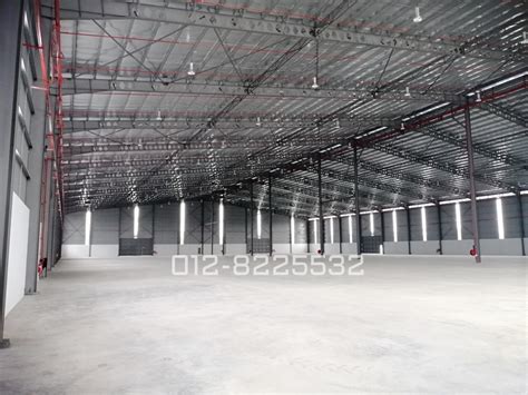 70 likes · 1 talking about this · 13 were here. Klang West Port Pulau Indah Industrial Park (PIIP ...