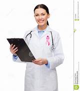 Breast Specialist Doctor Pictures