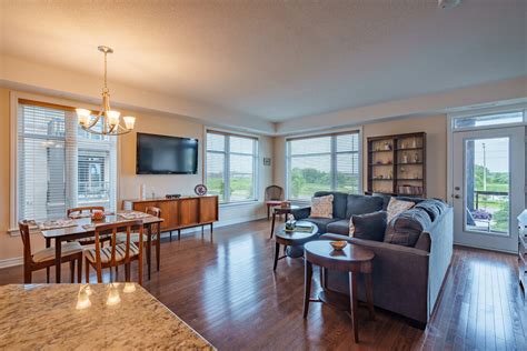 140 Guelph Private, Unit 204, Kanata - Life Real Estate Group