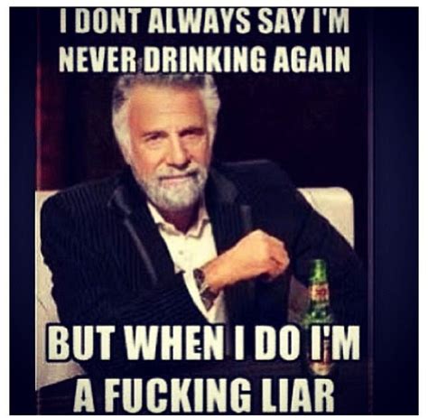 meme humor funny drinking quotes