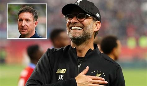 ไฮไลท์ฟุตบอล พรีเมียร์ลีก อังกฤษ (premier league) ลิเวอร์พูล (liverpool) vs. ฟาวเลอร์บอก JK เอาฉายา "God" ของตนไปใช้ได้เลย - BAAHBALL.COM