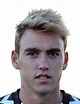 André Horta - player profile - Transfermarkt