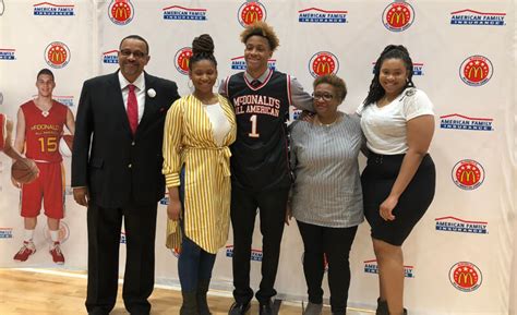 We did not find results for: Q & A: Romeo Langford's mother, Sabrina Langford - Inside ...