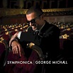 George Michael - Symphonica (2014, Vinyl) | Discogs