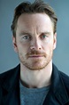 Michael Fassbender - Profile Images — The Movie Database (TMDb)