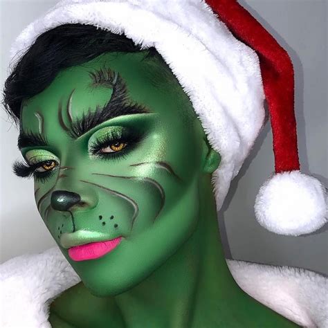 New The 10 Best Makeup With Pictures Instamakeup Instagramanet