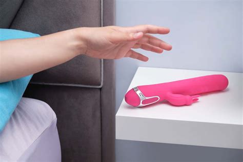 best vibrators of 2023 32 female pleasure toys that hit the spot