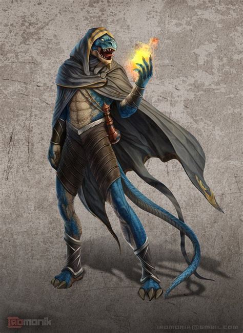 Art Dragonborn Sorcerer Character Art Dnd Fantasy Characters