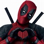 'Deadpool' box office collection forces Fox to rethink Marvel contract ...