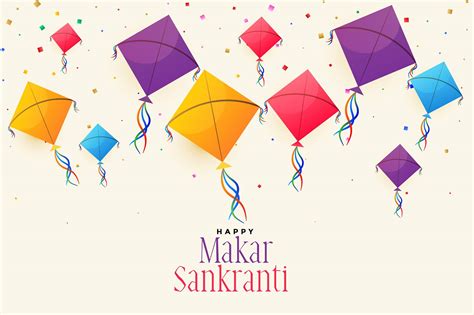 Happy Makar Sankranti 2021 Wishes Greetings Quotes And Images
